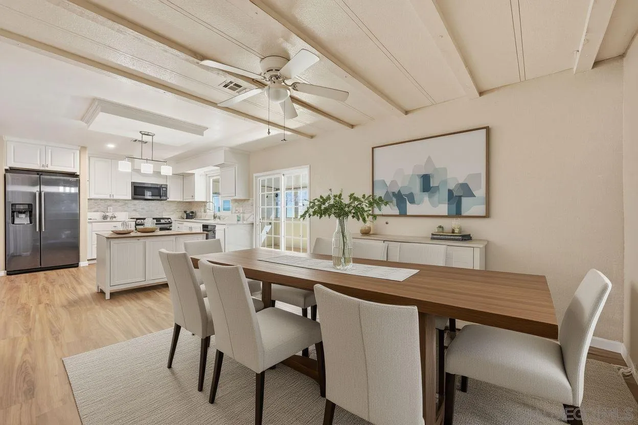 https://cdn.realtyfeed.com/cdn/127/260009305/61b4f729df4e1ebdf9dde4af684fe995.webp