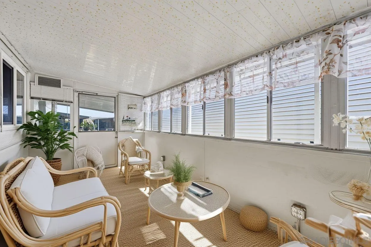 https://cdn.realtyfeed.com/cdn/127/260009305/96f7f69ac9c9f77de84a4249e460d76c.webp