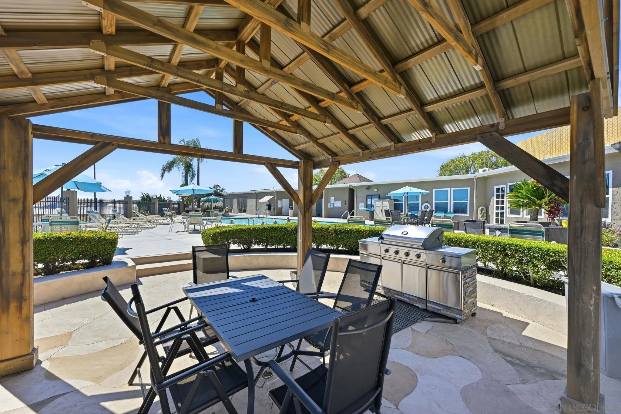 https://cdn.realtyfeed.com/cdn/127/260009305/ab47dff4e67a4139b20d5d35f0c52c7b.webp