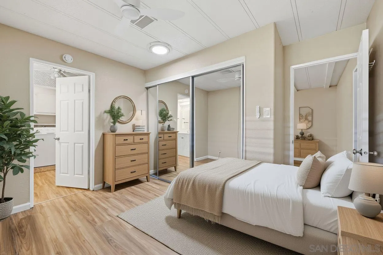 https://cdn.realtyfeed.com/cdn/127/260009305/cb7b920ba8f6c6ae1667570cd33f5964.webp