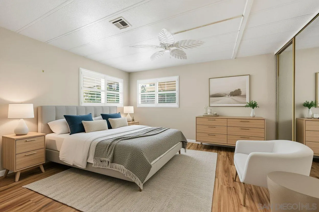 https://cdn.realtyfeed.com/cdn/127/260009305/db804bcc0c98ccc02b3a251986619e89.webp