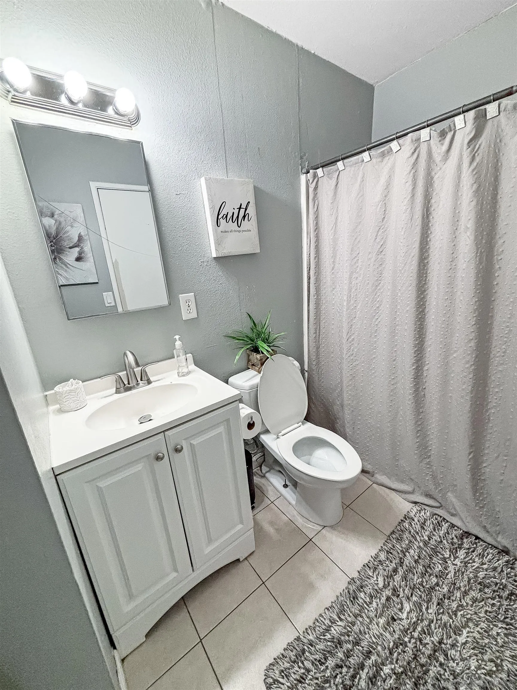 https://cdn.realtyfeed.com/cdn/127/260009306/1132ce6b971ce000f937584ea0d5b61f.webp