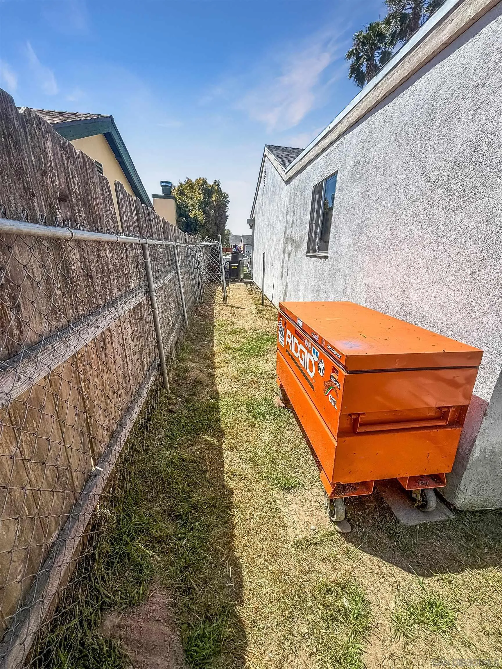 https://cdn.realtyfeed.com/cdn/127/260009306/6563df823b8de06a599e2892e3bfa2d9.webp