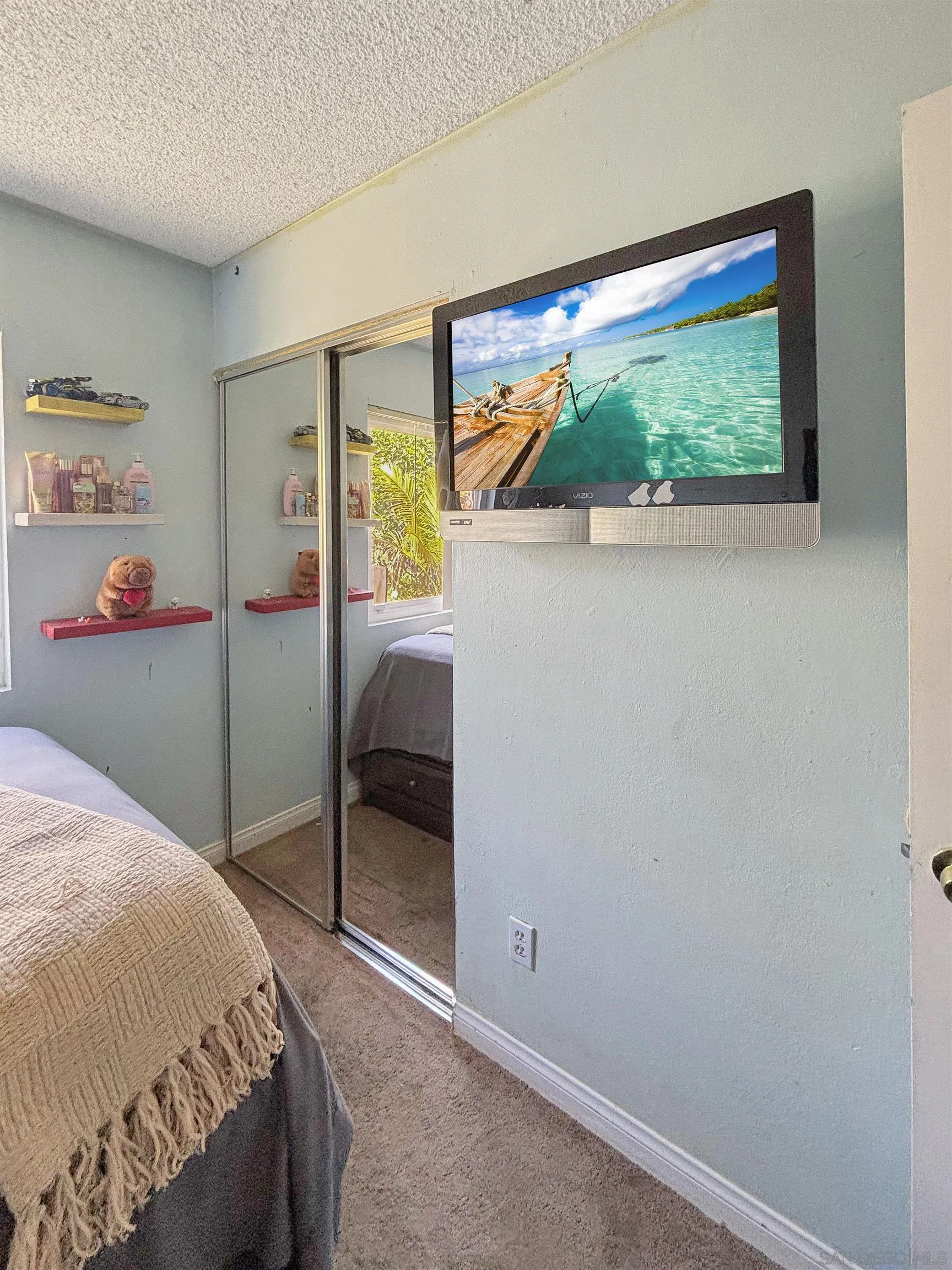 https://cdn.realtyfeed.com/cdn/127/260009306/8b01af75c614177c57098cd02d72a67d.webp