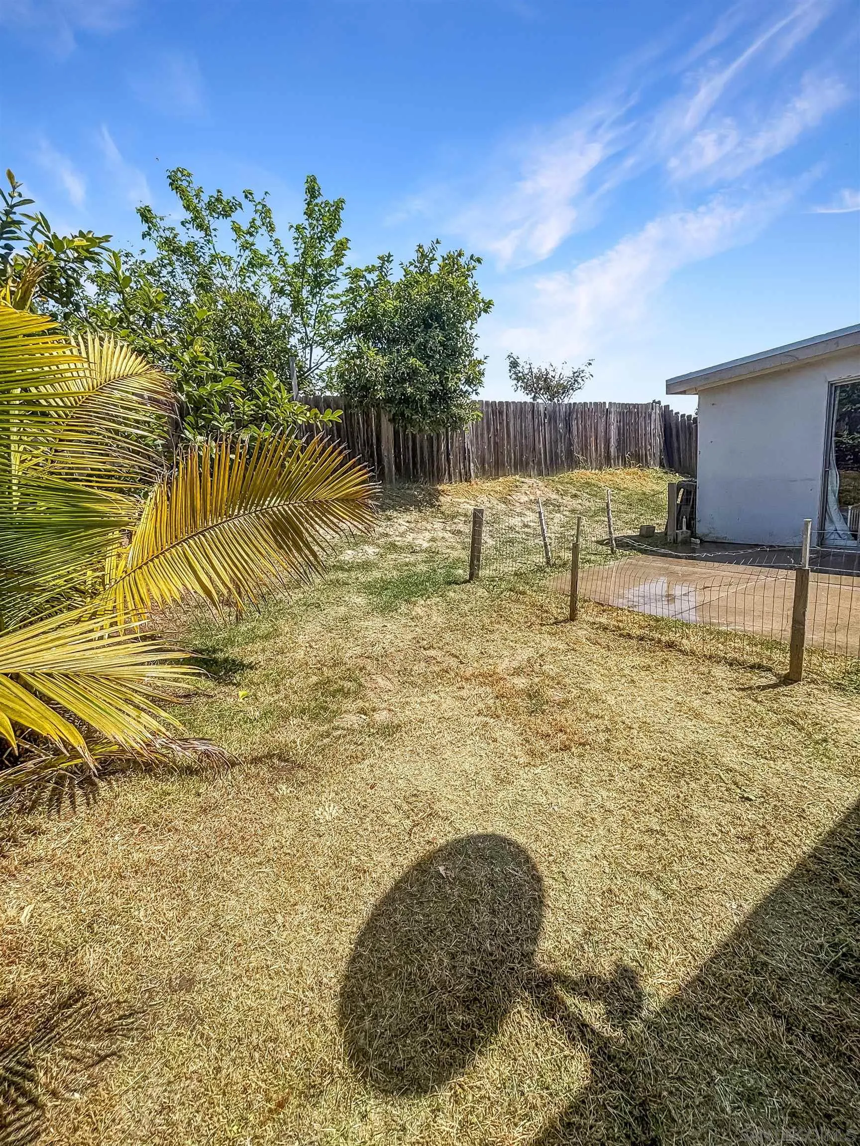 https://cdn.realtyfeed.com/cdn/127/260009306/96d7928e50698bcca52541bd006c9338.webp