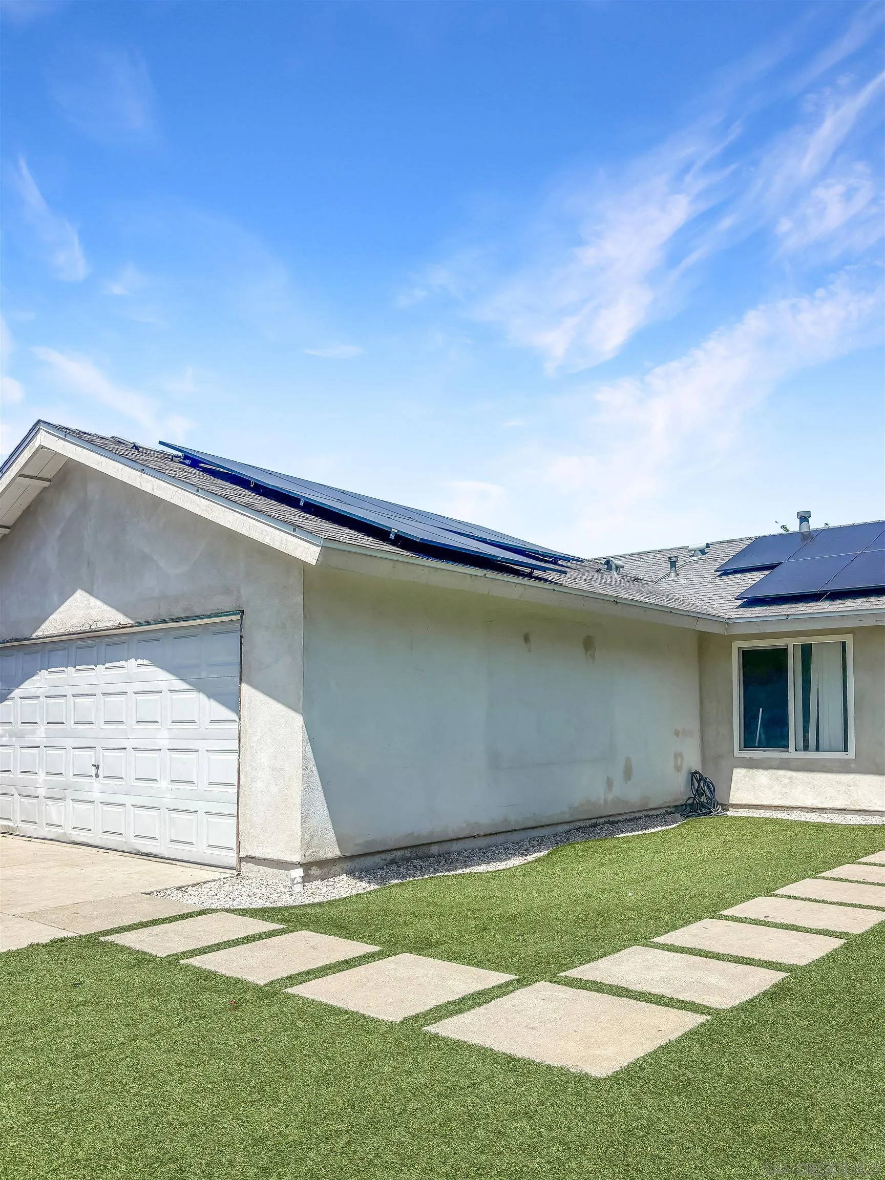 https://cdn.realtyfeed.com/cdn/127/260009306/e7c94cc8acae350f030fe81430e508f6.webp