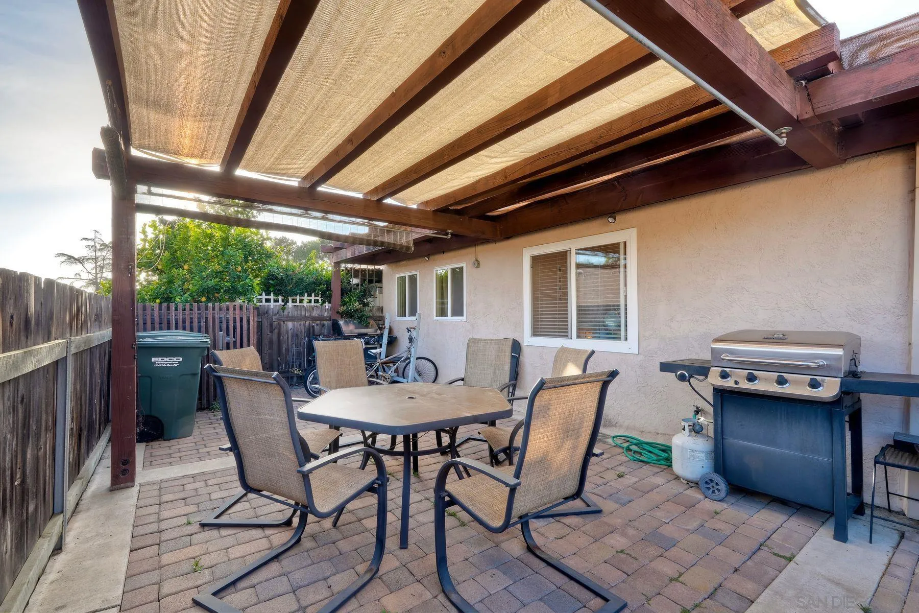 Photo #29: 260009307 Listing: Photo #29