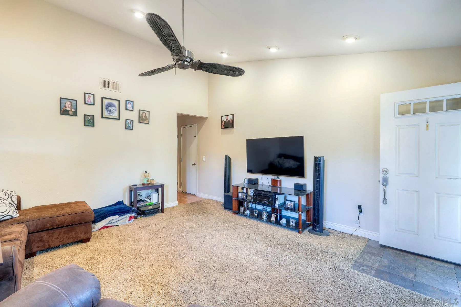 Photo #9: 260009307 Listing: Photo #9