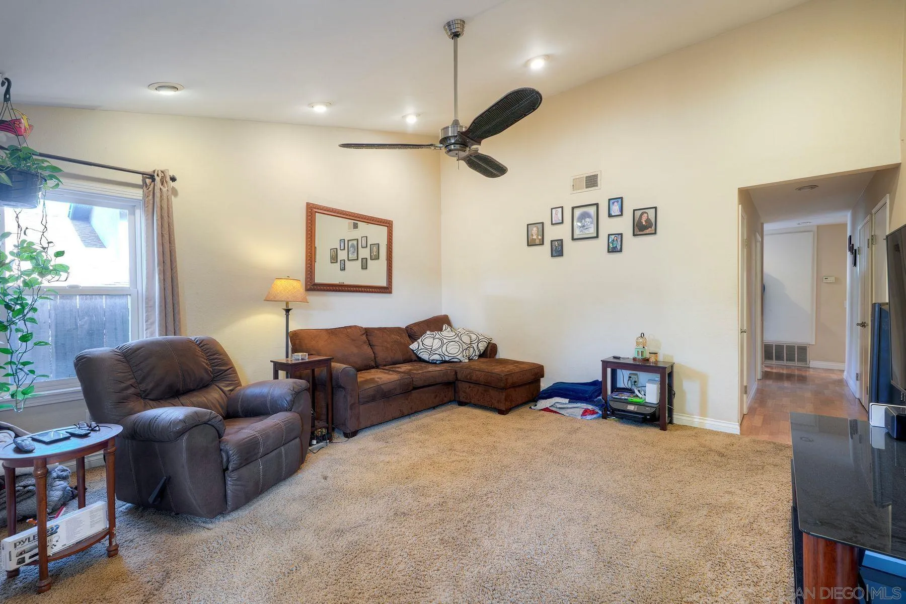 Photo #6: 260009307 Listing: Photo #6