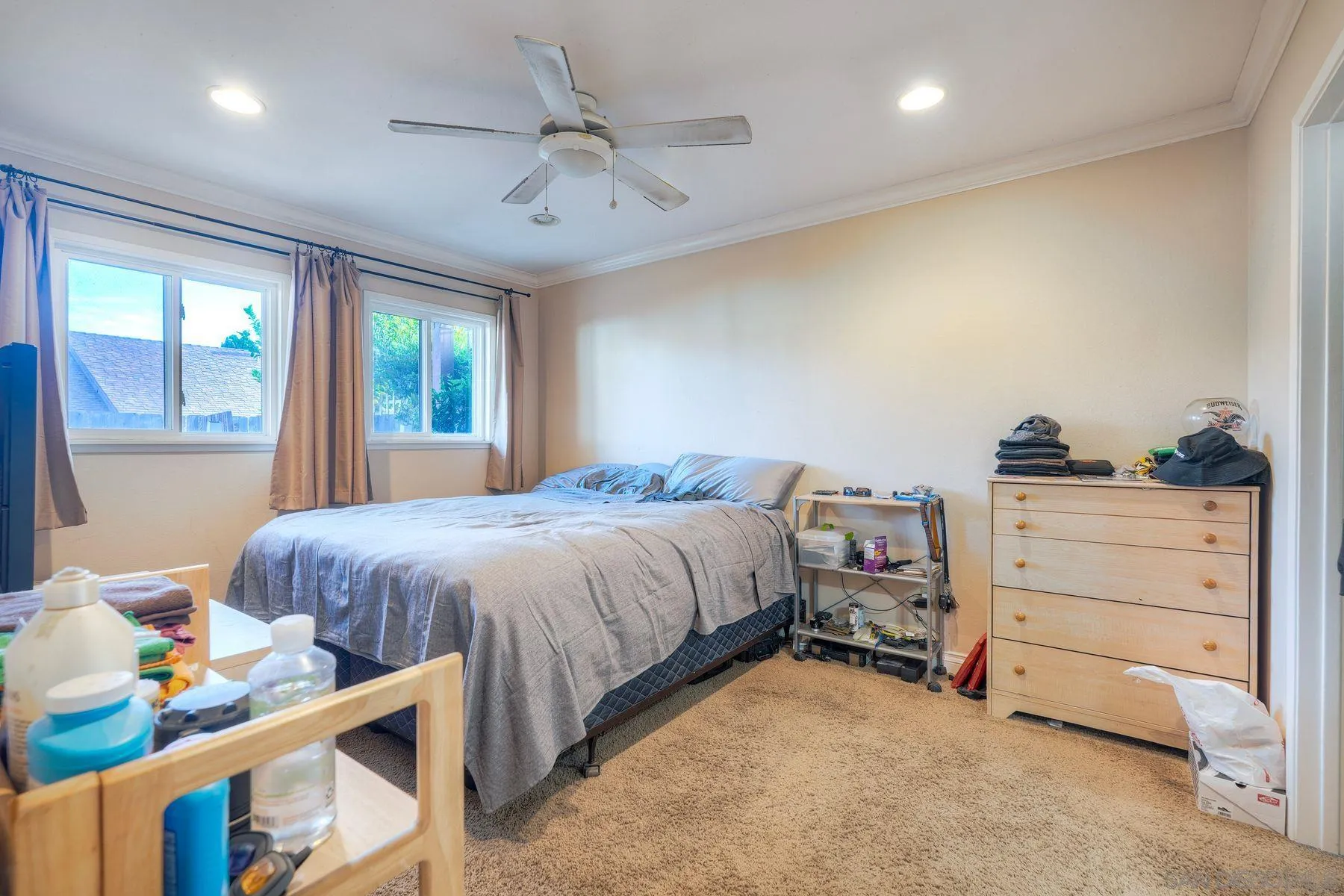 Photo #22: 260009307 Listing: Photo #22