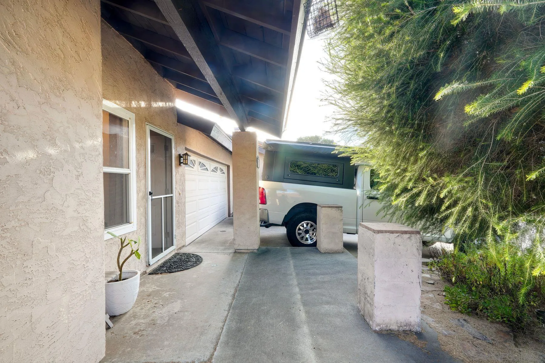 Photo #27: 260009307 Listing: Photo #27