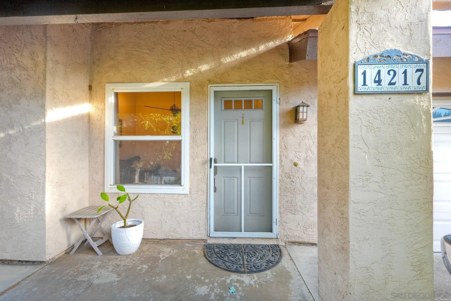 Photo #5: 260009307 Listing: Photo #5