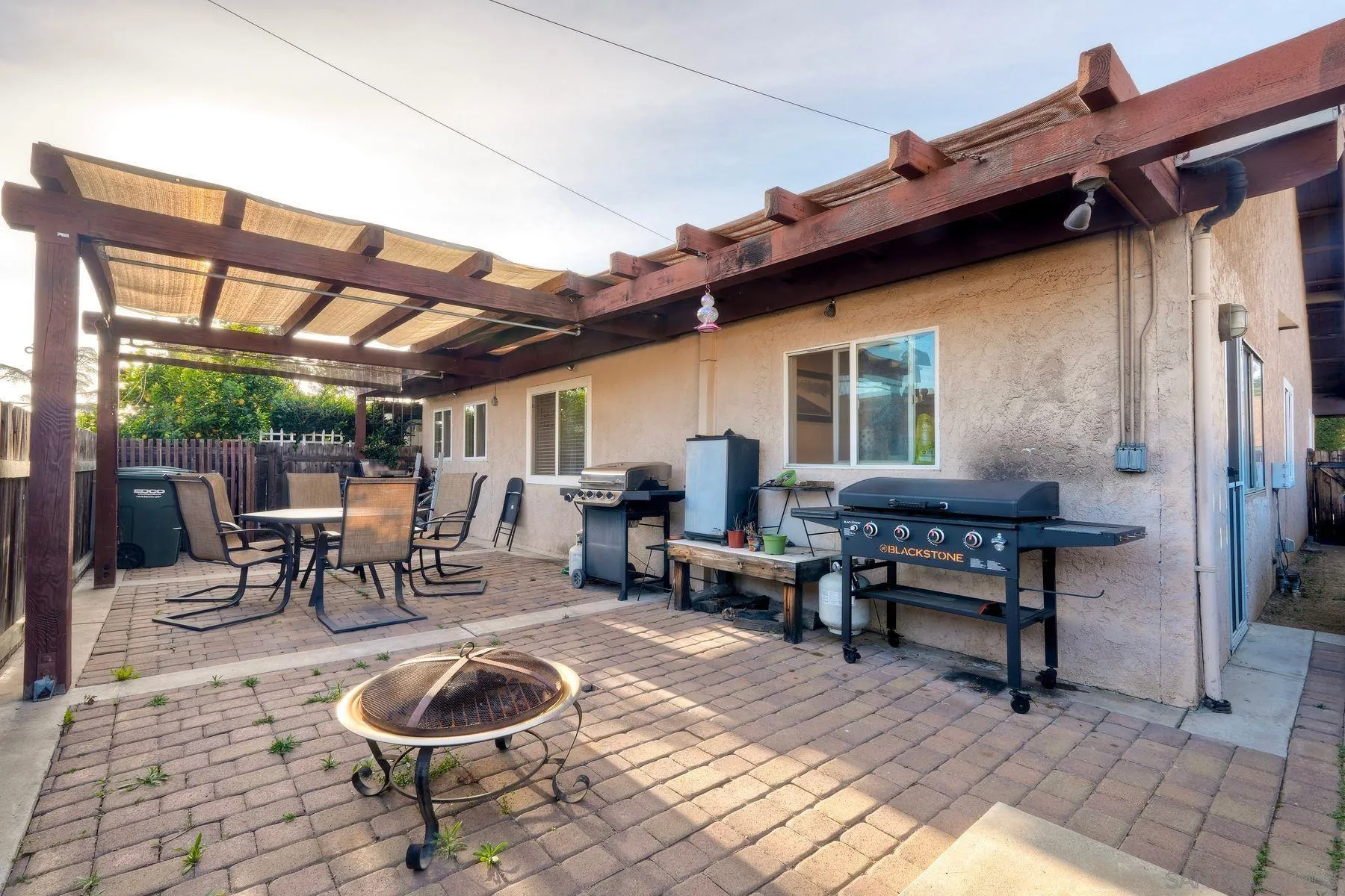 Photo #28: 260009307 Listing: Photo #28