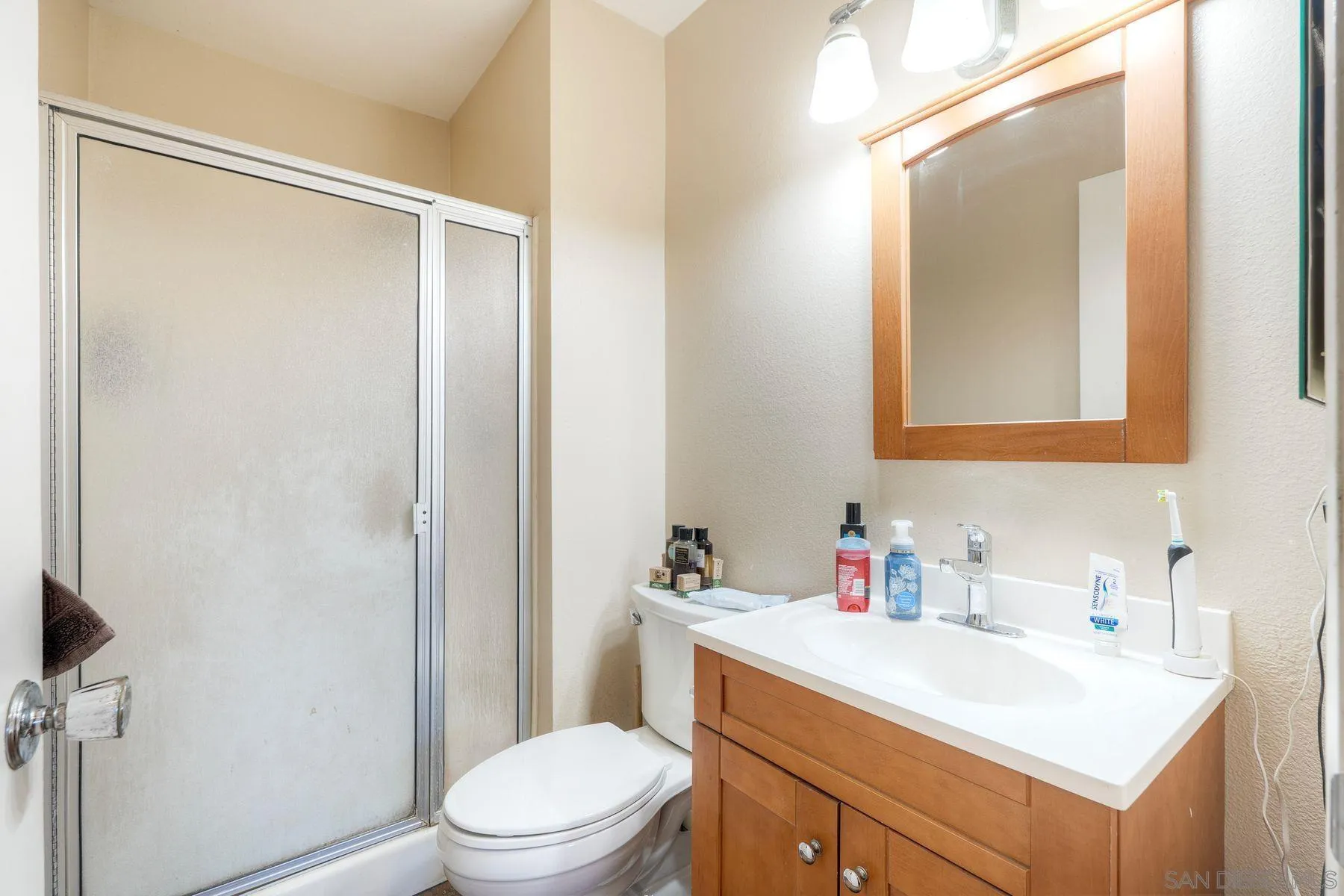 Photo #25: 260009307 Listing: Photo #25