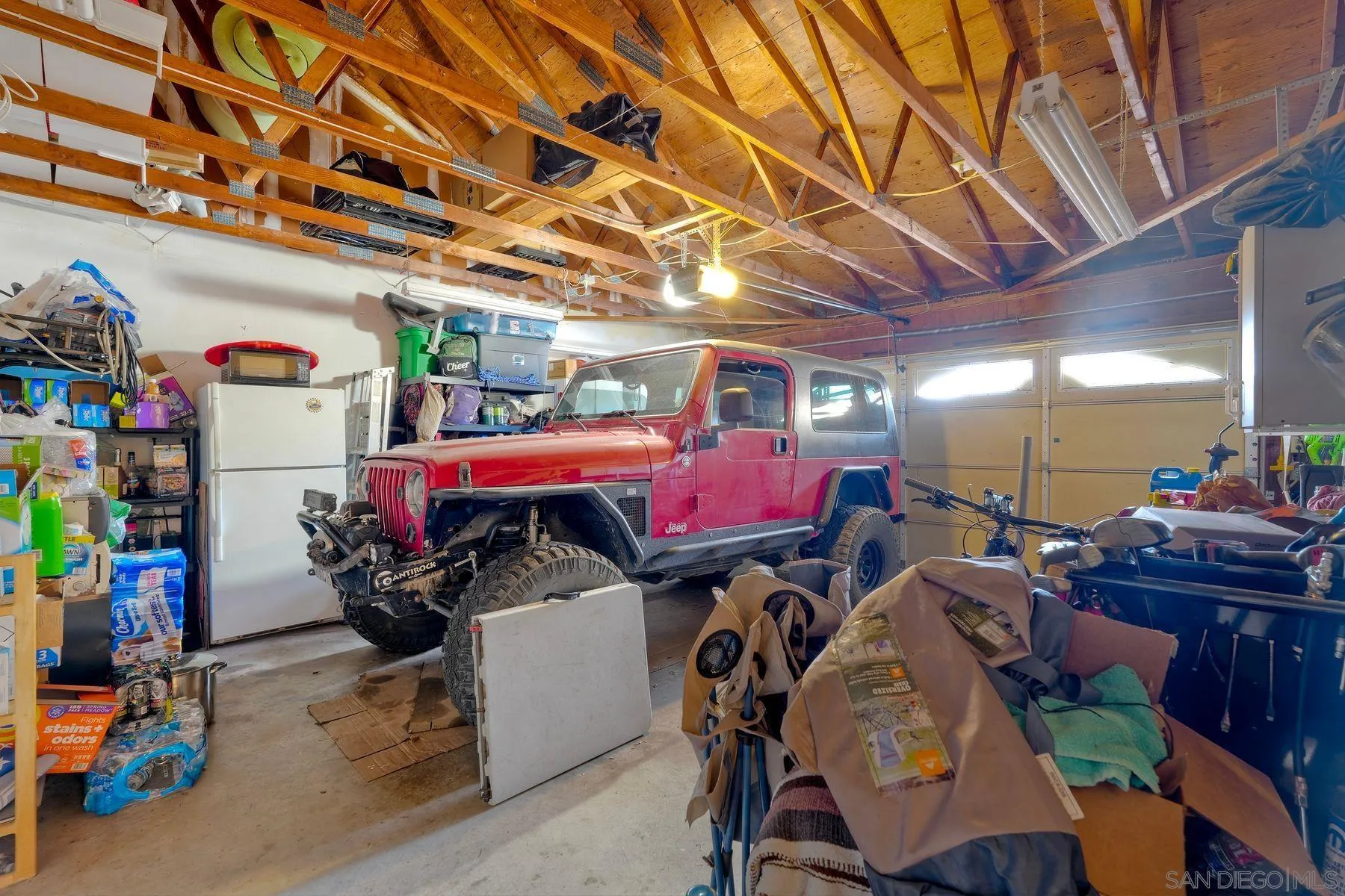 Photo #26: 260009307 Listing: Photo #26