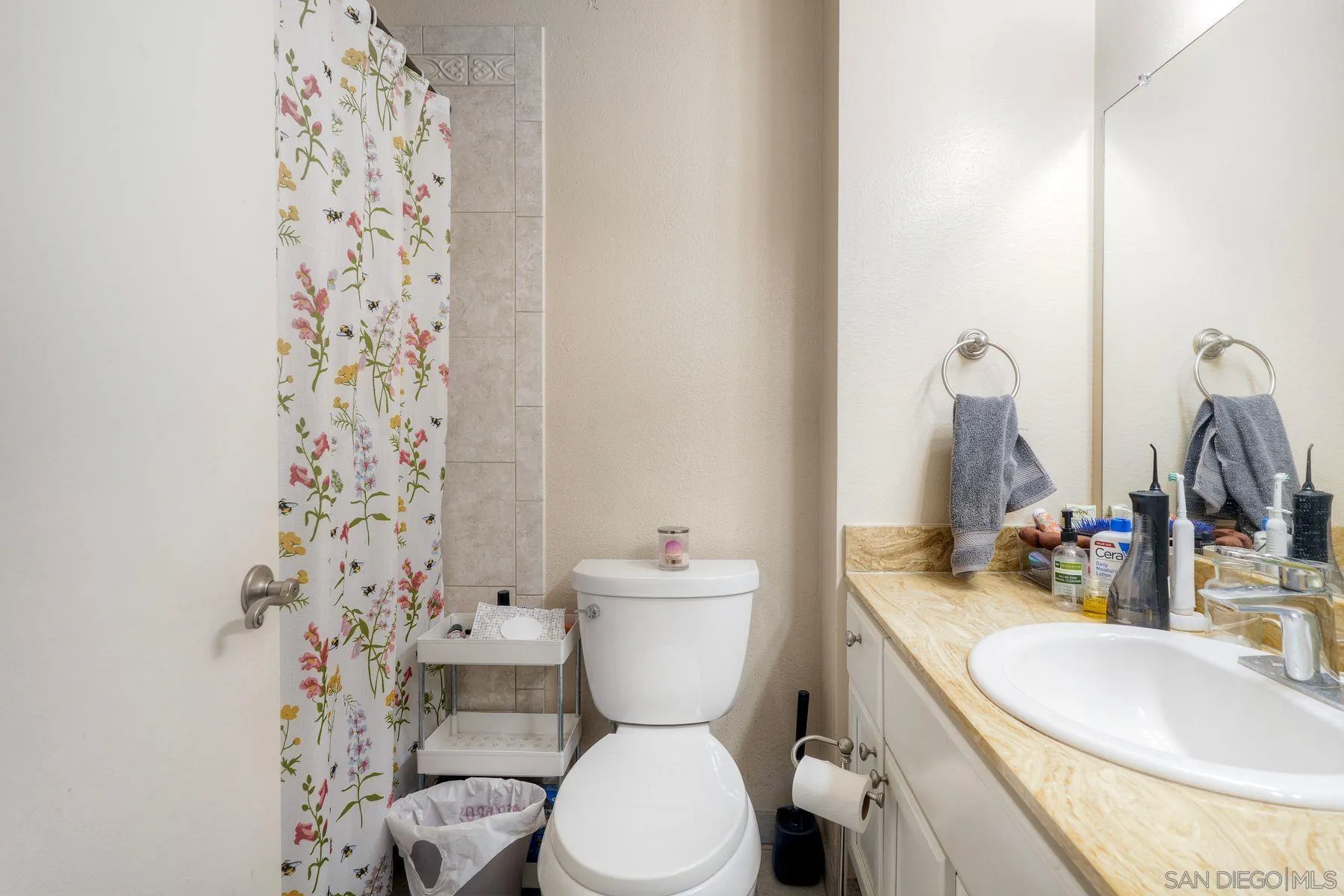 Photo #21: 260009307 Listing: Photo #21