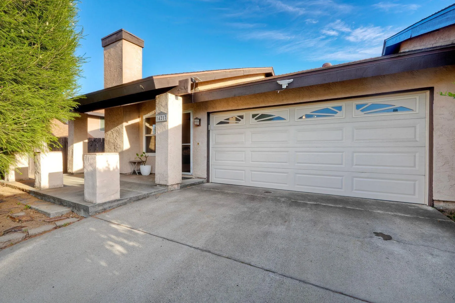Photo #3: 260009307 Listing: Photo #3