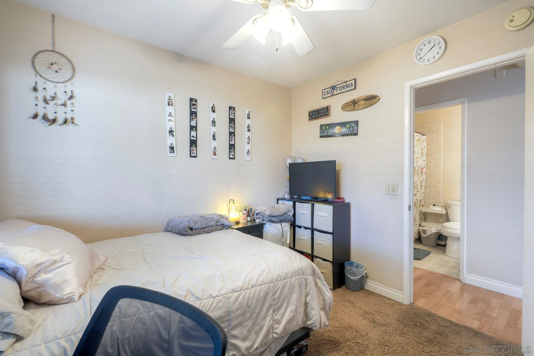 Photo #19: 260009307 Listing: Photo #19