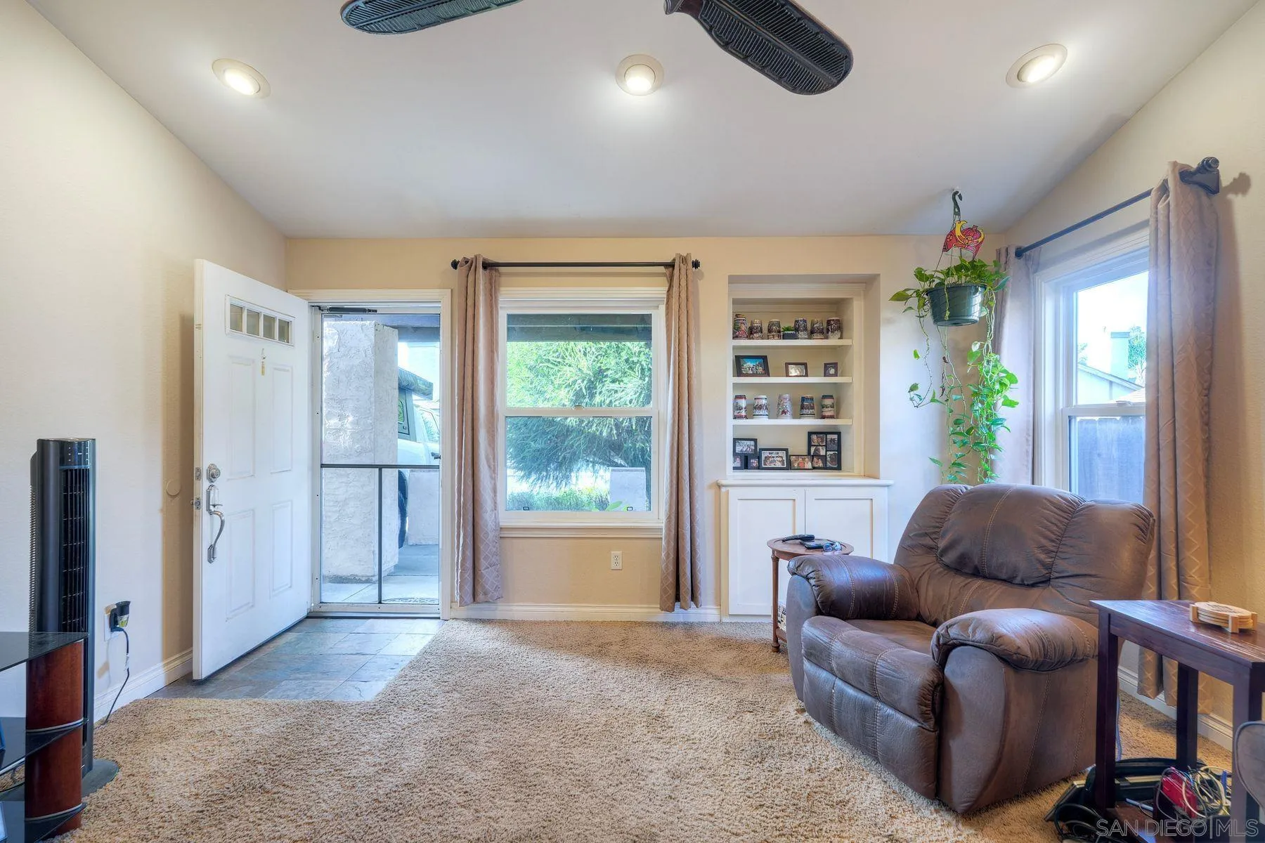 Photo #8: 260009307 Listing: Photo #8