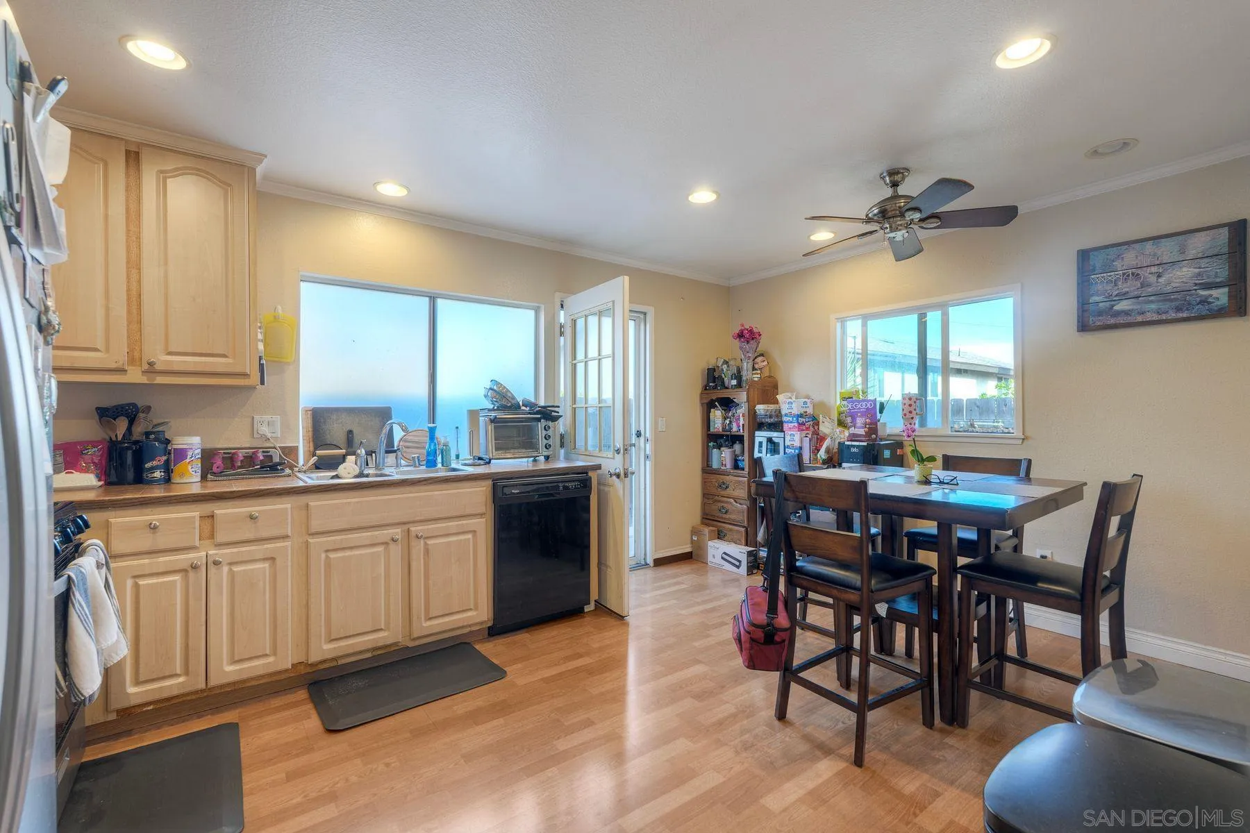 Photo #10: 260009307 Listing: Photo #10