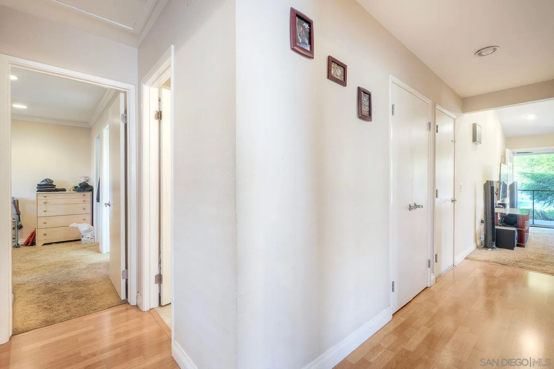 Photo #16: 260009307 Listing: Photo #16