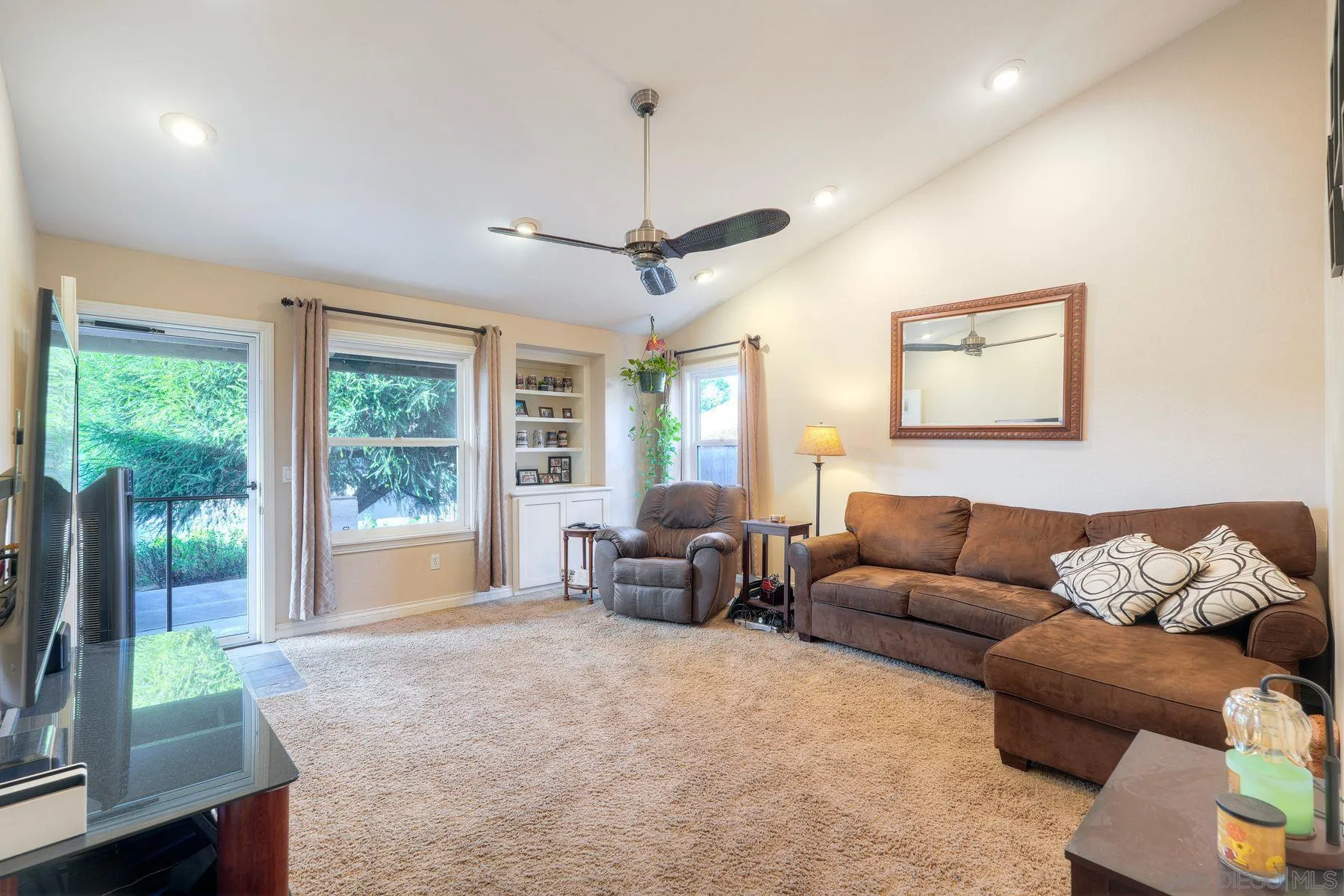 Photo #7: 260009307 Listing: Photo #7