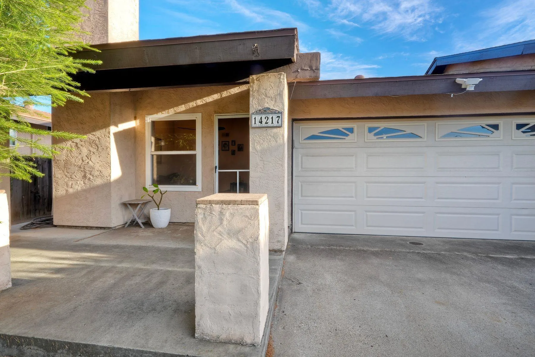 Photo #4: 260009307 Listing: Photo #4