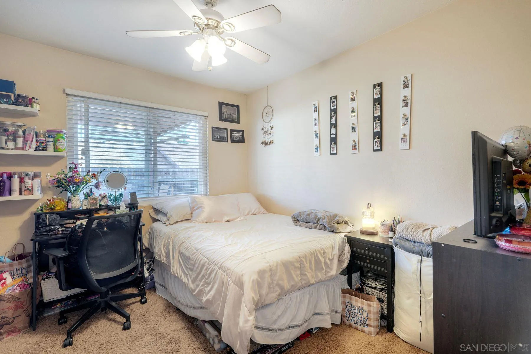 Photo #18: 260009307 Listing: Photo #18