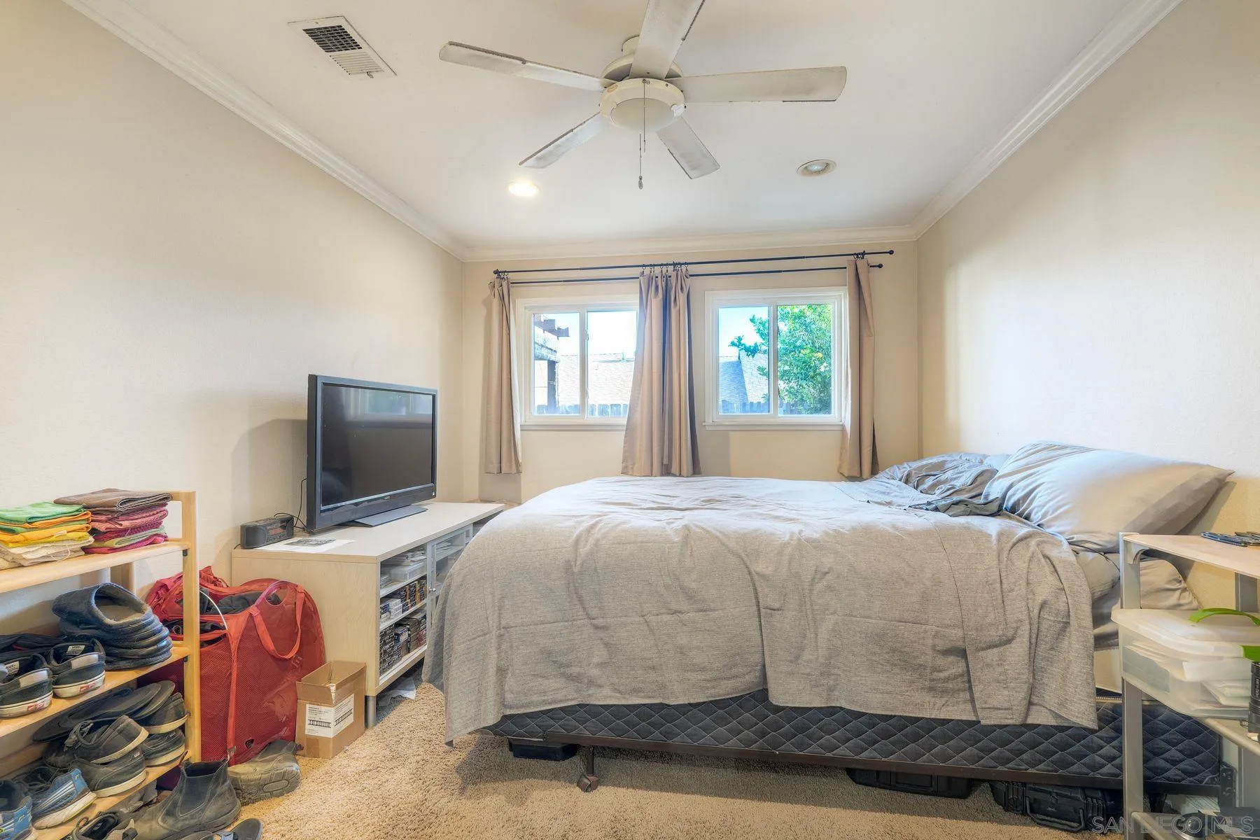 Photo #23: 260009307 Listing: Photo #23