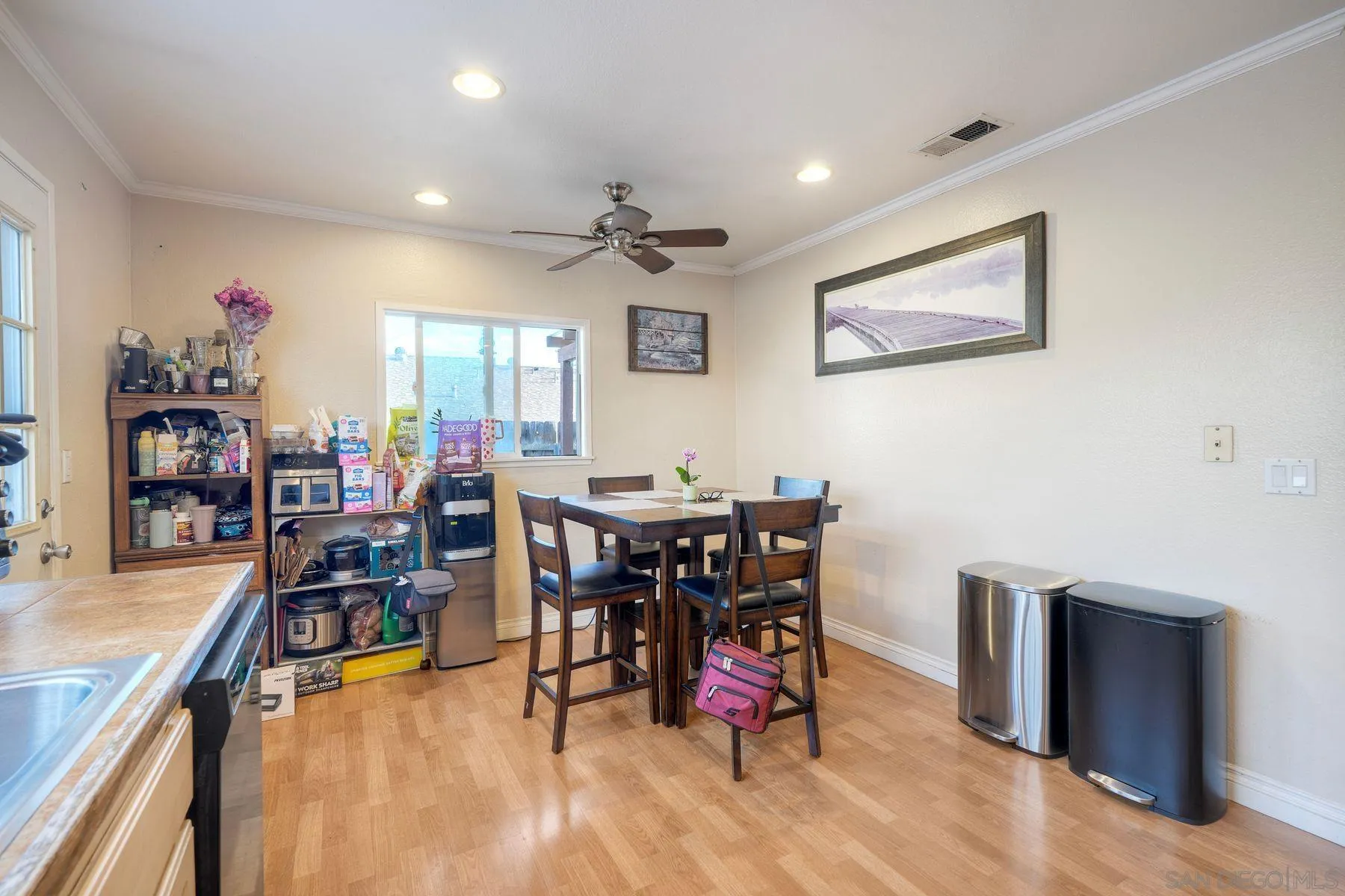 Photo #11: 260009307 Listing: Photo #11