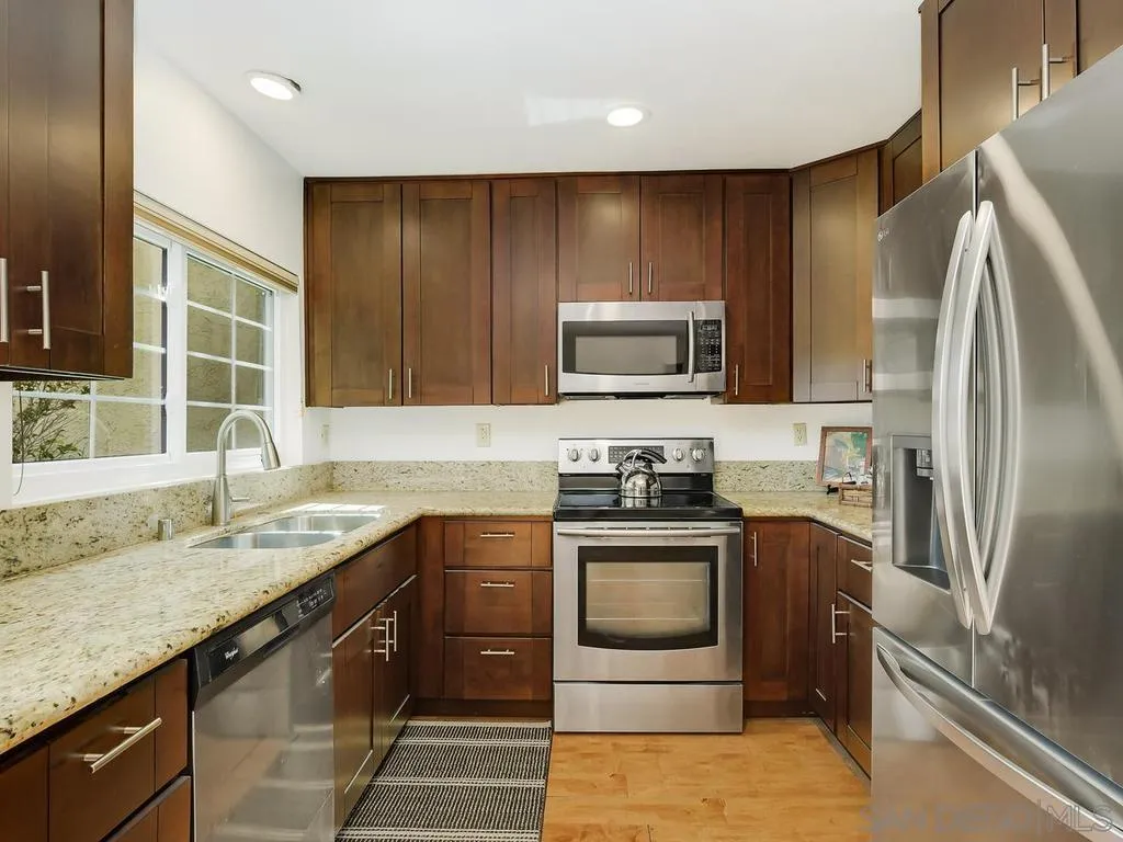 Photo #11: 260009309 Listing: Photo #11