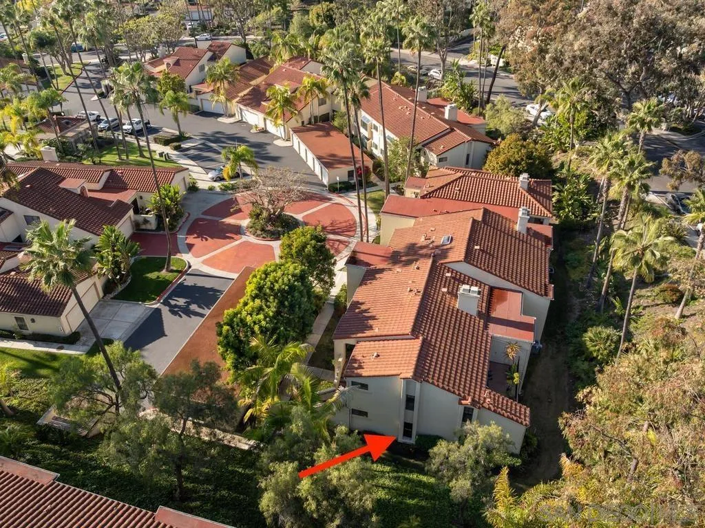 Photo #35: 260009309 Listing: Photo #35