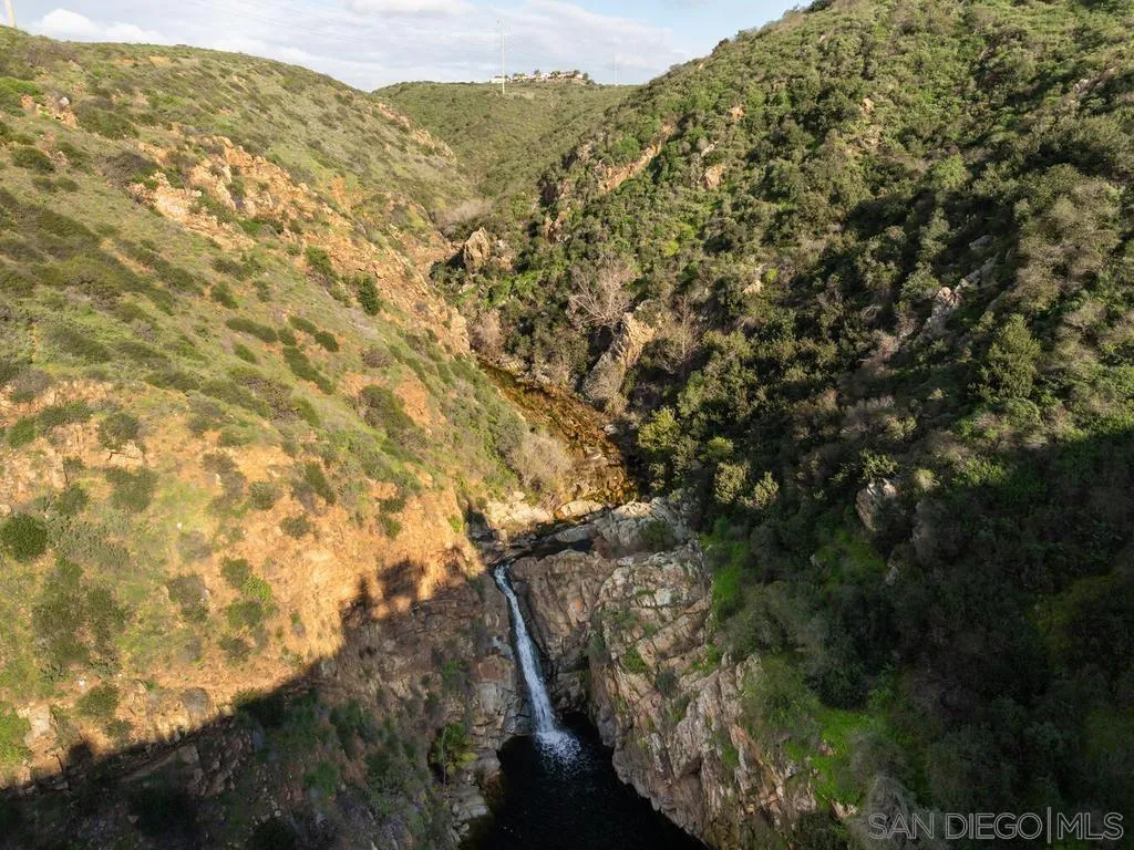 Photo #39: 260009309 Listing: Photo #39