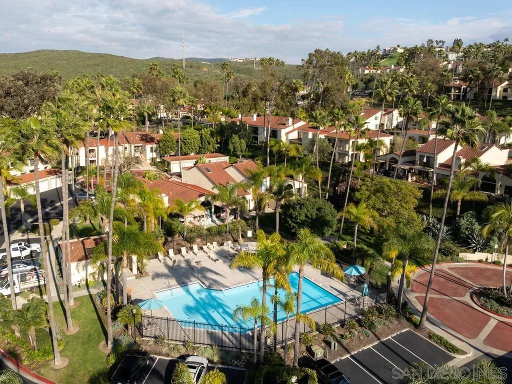 Photo #28: 260009309 Listing: Photo #28