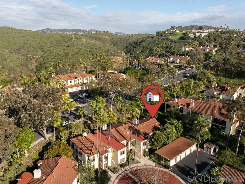 https://cdn.realtyfeed.com/cdn/127/260009309/668de86f5c35b65a3586cb350811b546.webp