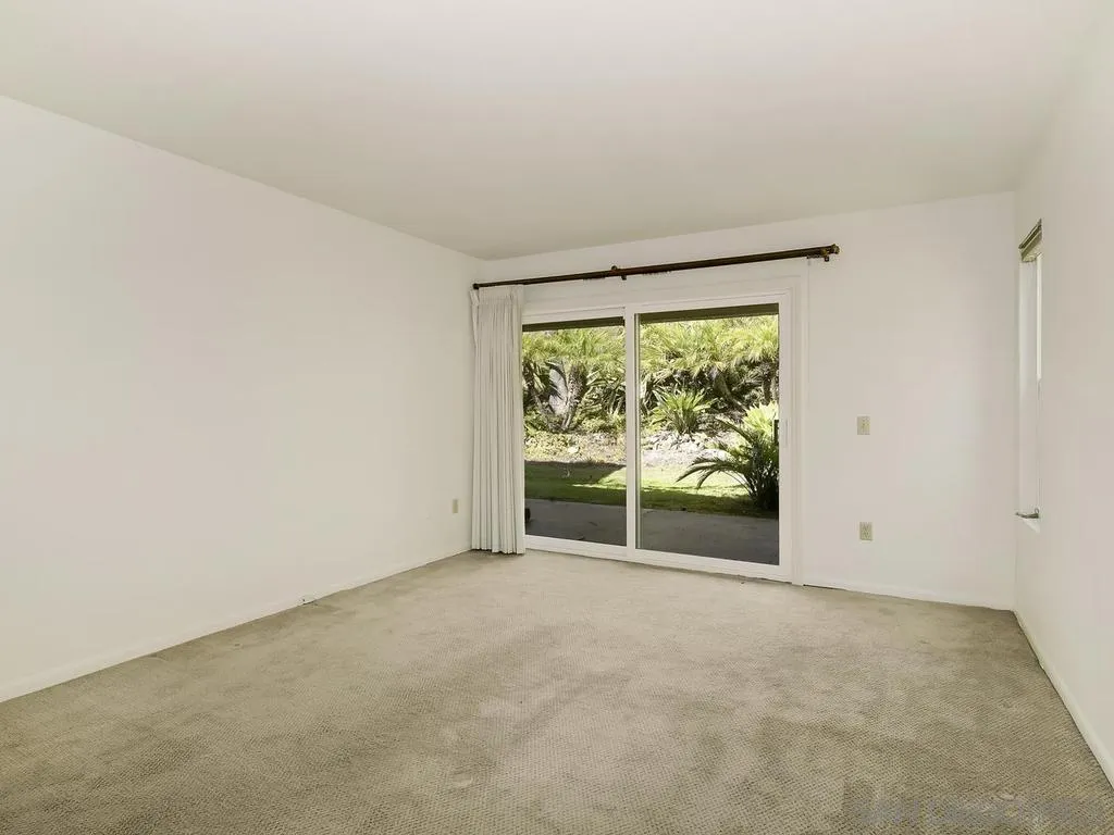 https://cdn.realtyfeed.com/cdn/127/260009309/6fa3d078c0e05f604d87e13df30f6adb.webp