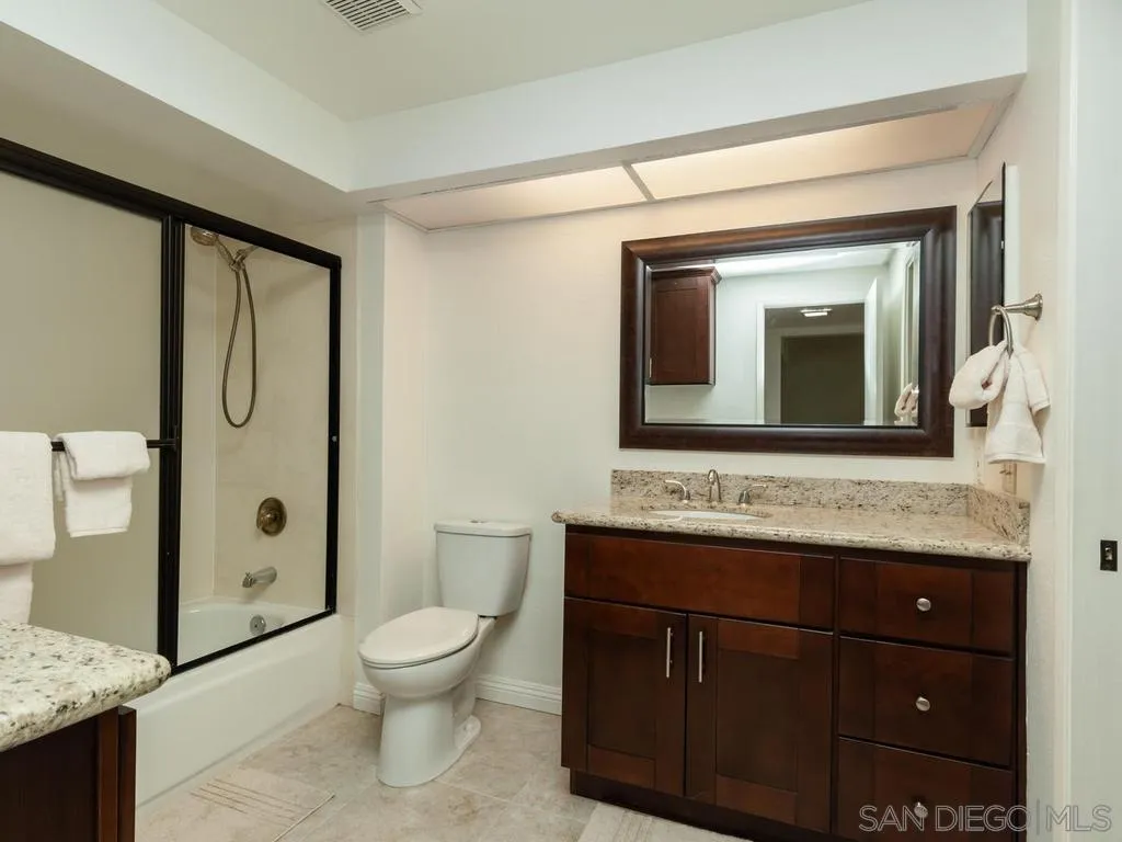 https://cdn.realtyfeed.com/cdn/127/260009309/a63f79eb894530e4a3c1f55cb16b9c3b.webp
