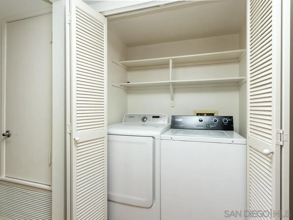 Photo #25: 260009309 Listing: Photo #25