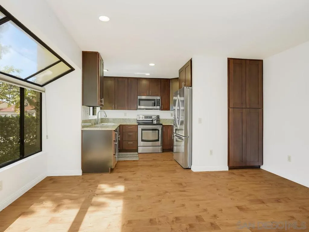 https://cdn.realtyfeed.com/cdn/127/260009309/c0234dfa9c26b70de4a922de7a1fa959.webp