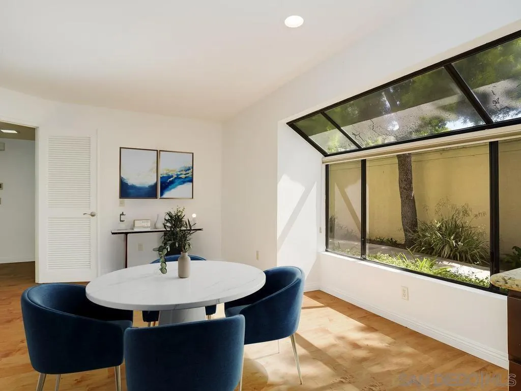 https://cdn.realtyfeed.com/cdn/127/260009309/c2037ccb7c6c174a212f9ff0f9145612.webp