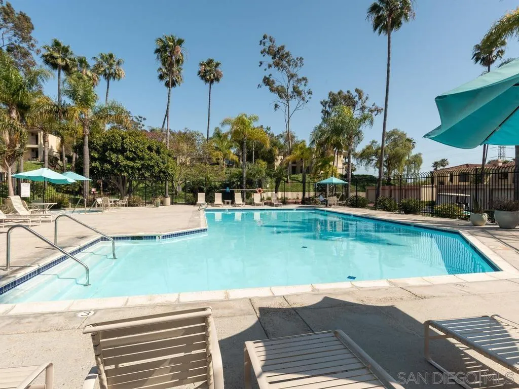 Photo #27: 260009309 Listing: Photo #27