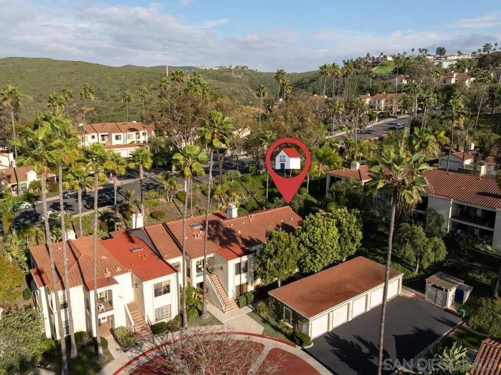 https://cdn.realtyfeed.com/cdn/127/260009309/e3ae3d6fda3e56daca414b4160ad1c6d.webp