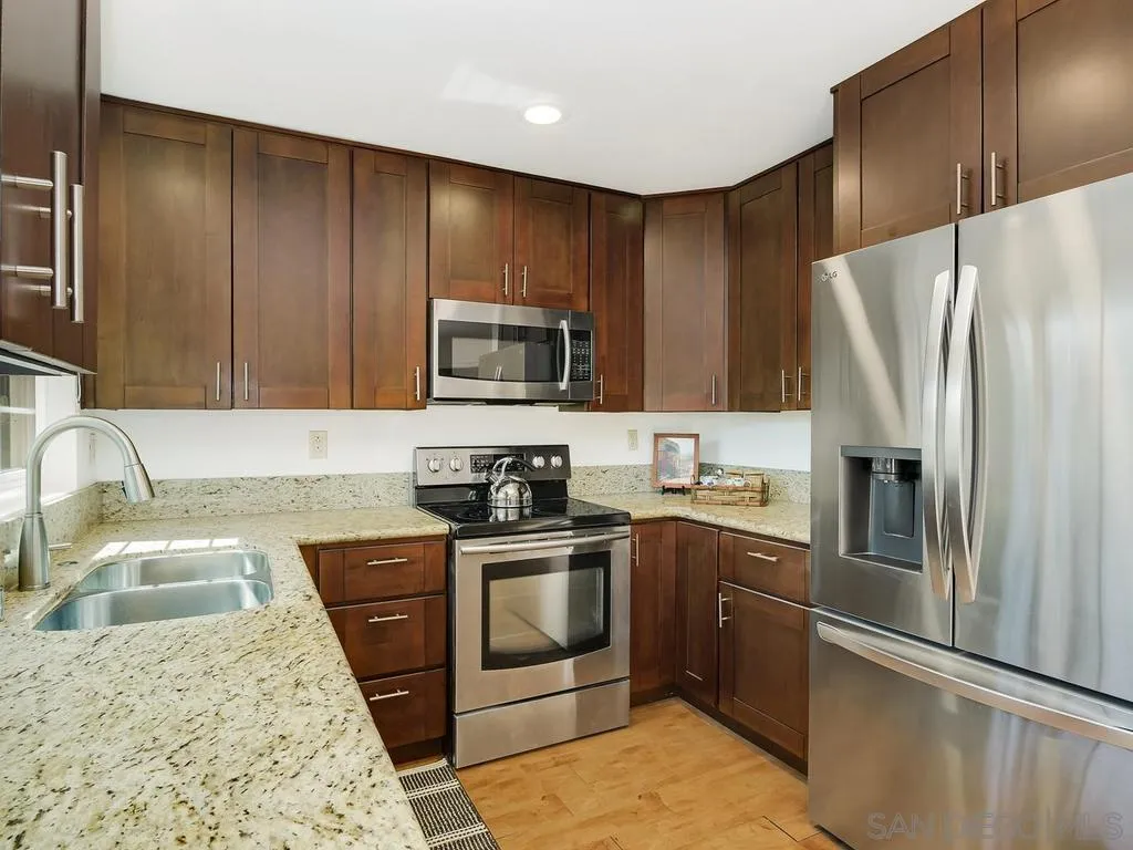 Photo #12: 260009309 Listing: Photo #12