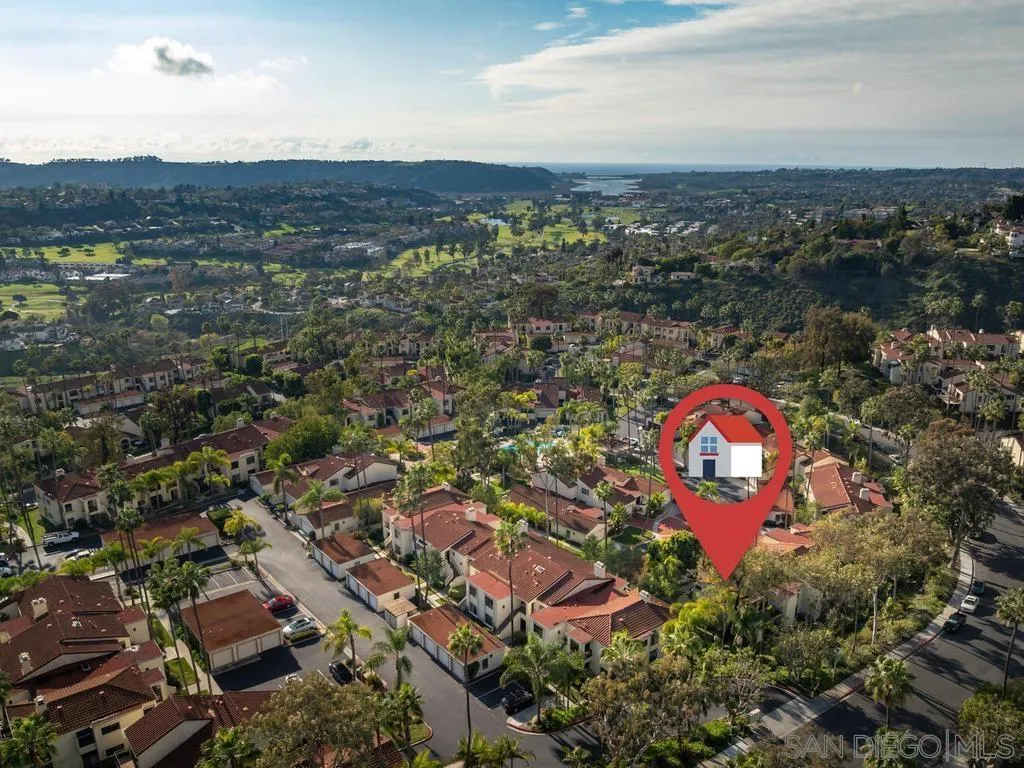 Photo #38: 260009309 Listing: Photo #38