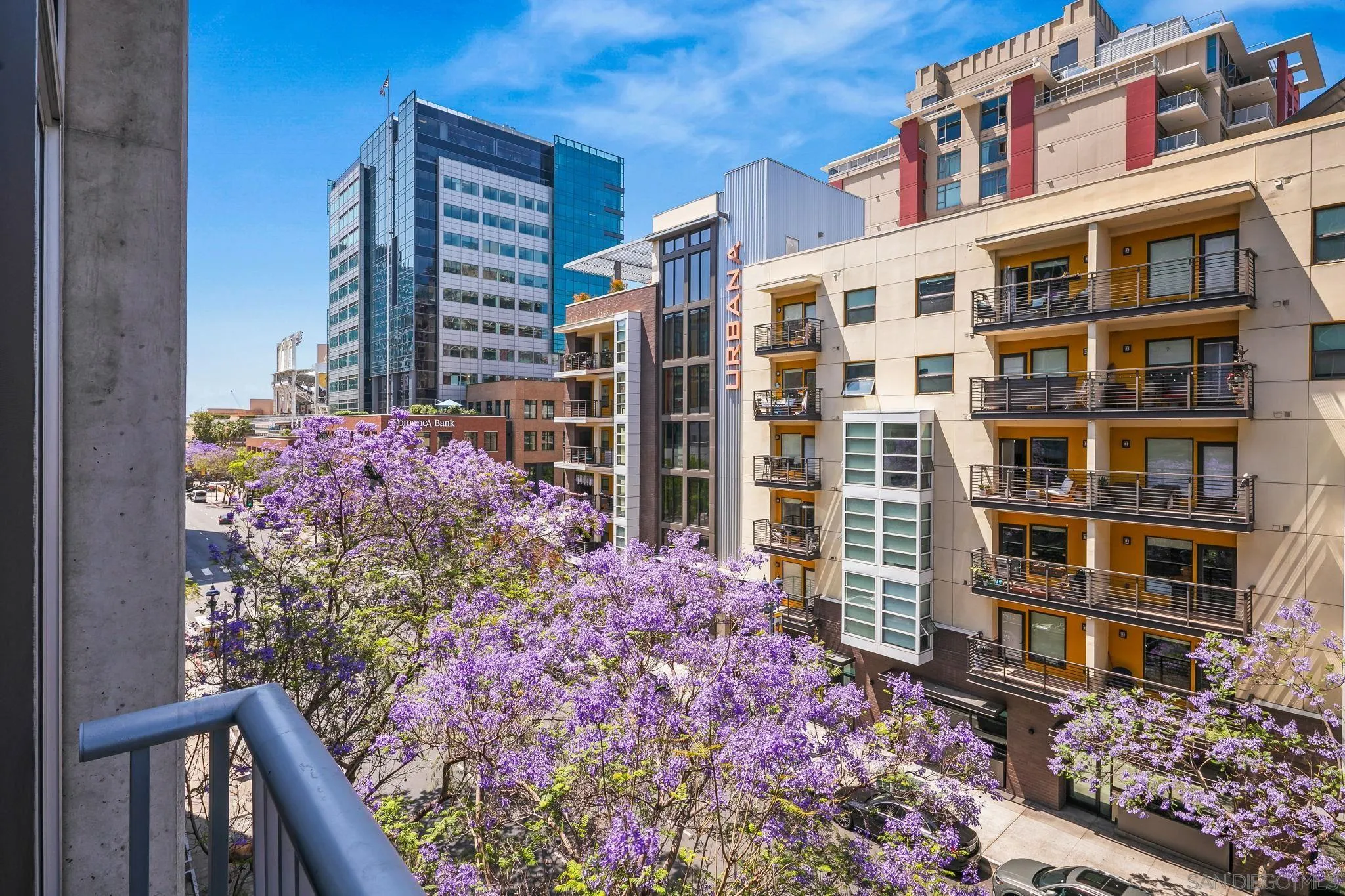 Photo #18: 260009310 Listing: Photo #18