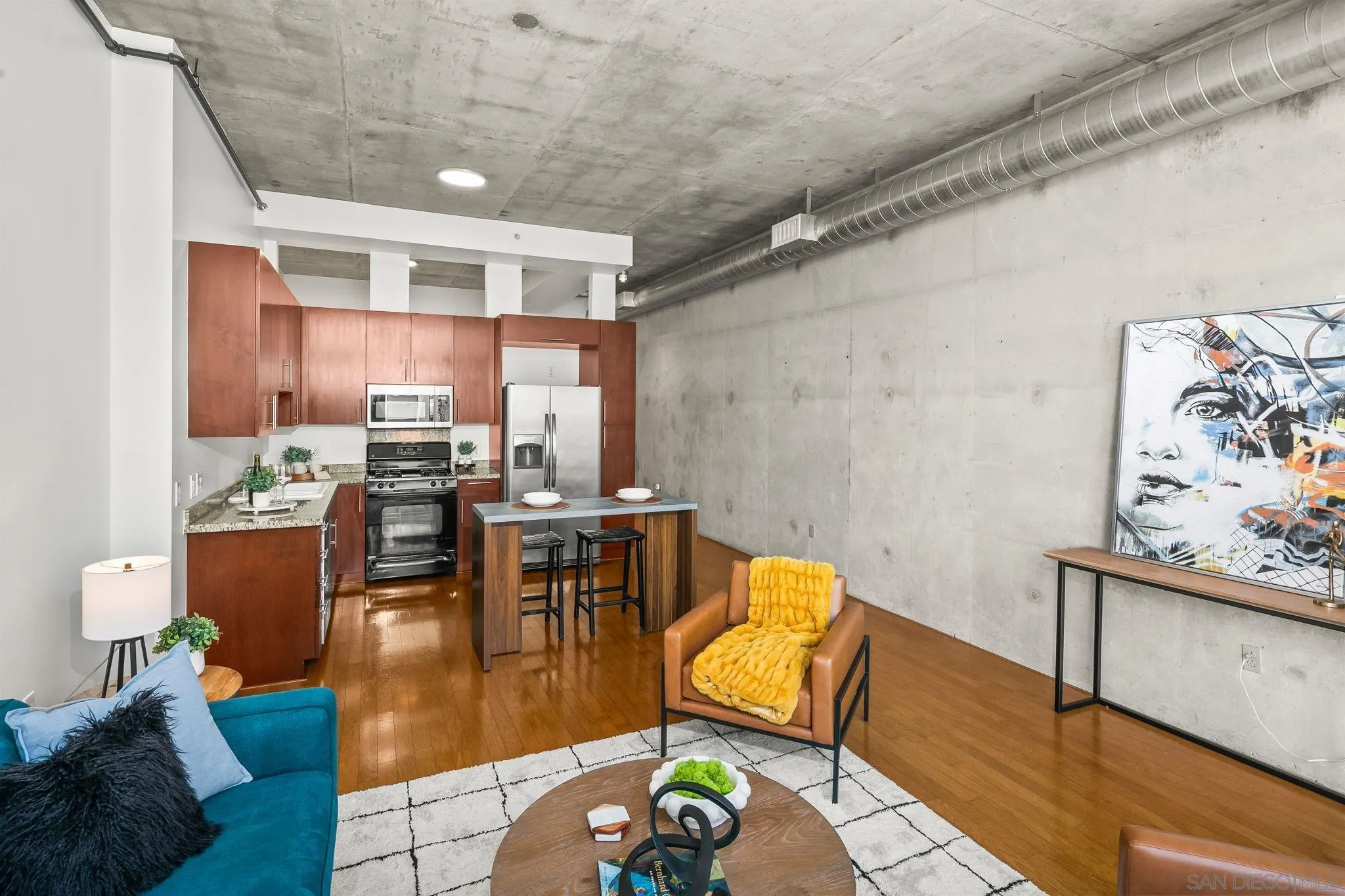 Photo #5: 260009310 Listing: Photo #5