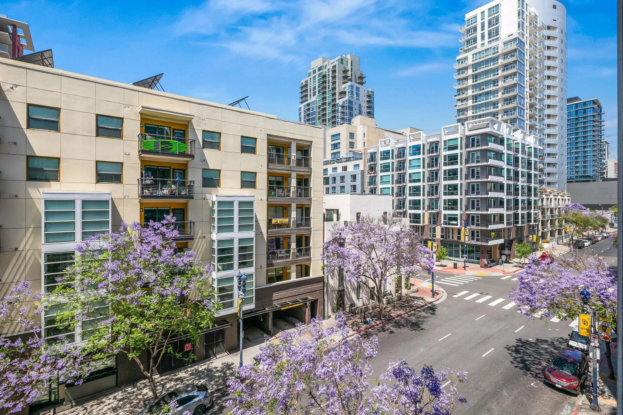 Photo #19: 260009310 Listing: Photo #19