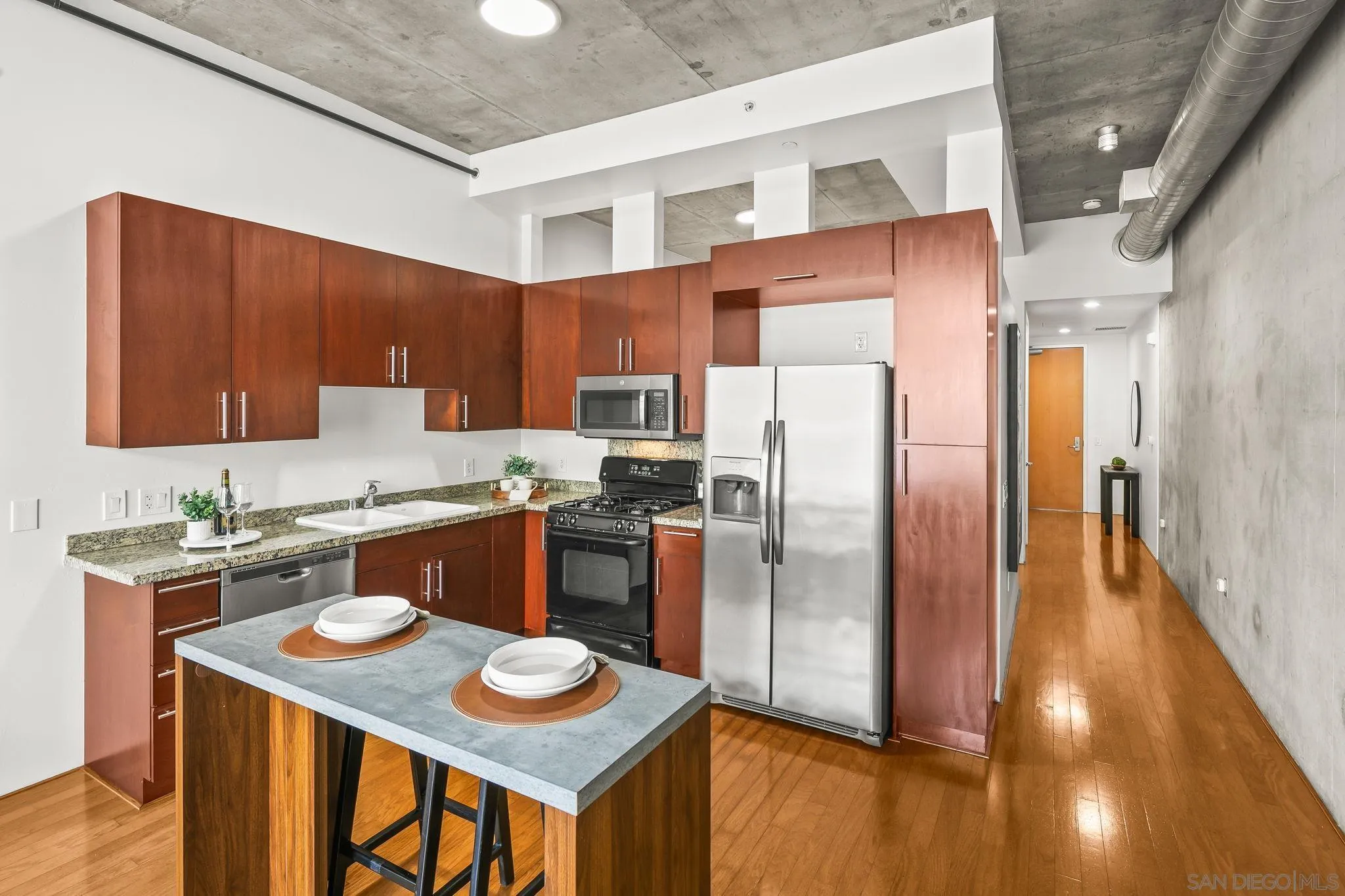 Photo #9: 260009310 Listing: Photo #9