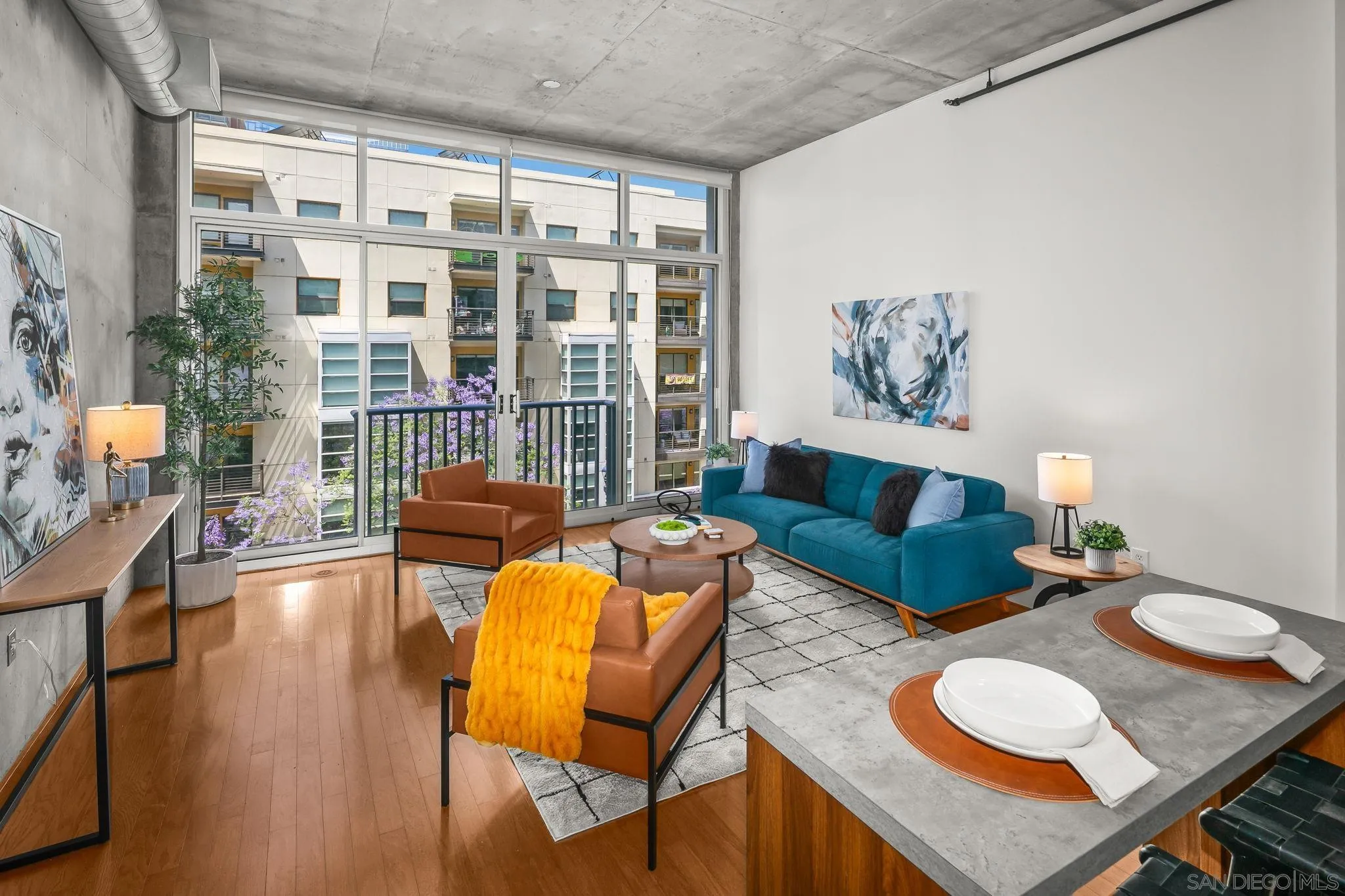 Photo #3: 260009310 Listing: Photo #3