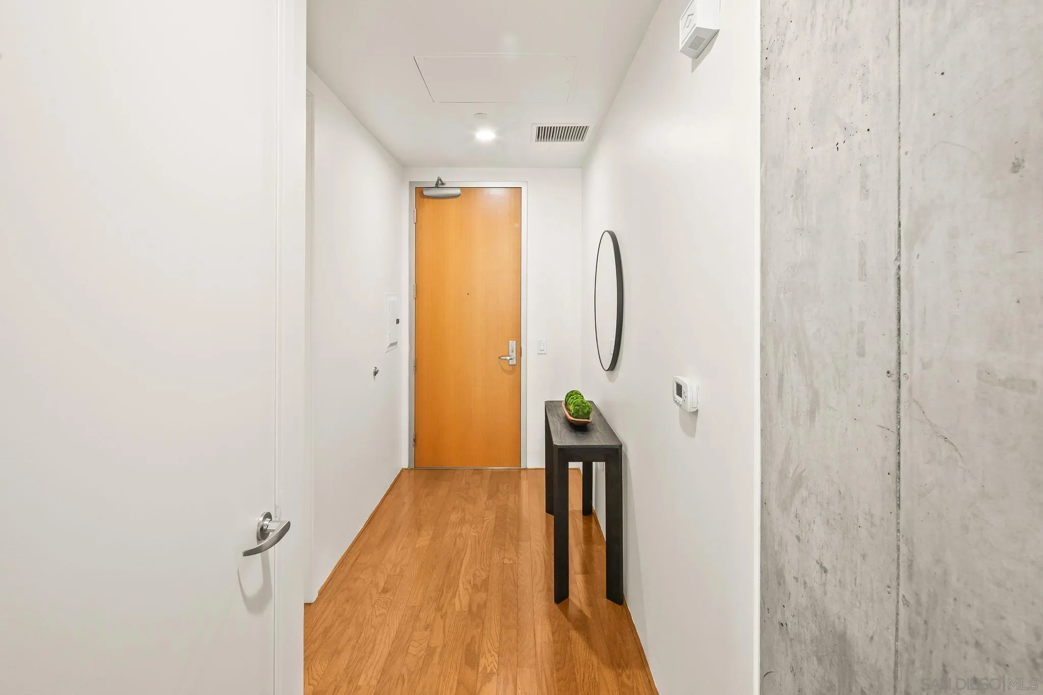 Photo #16: 260009310 Listing: Photo #16